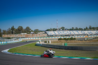 25-to-27th-november-2017;Jerez;event-digital-images;motorbikes;no-limits;peter-wileman-photography;trackday;trackday-digital-images